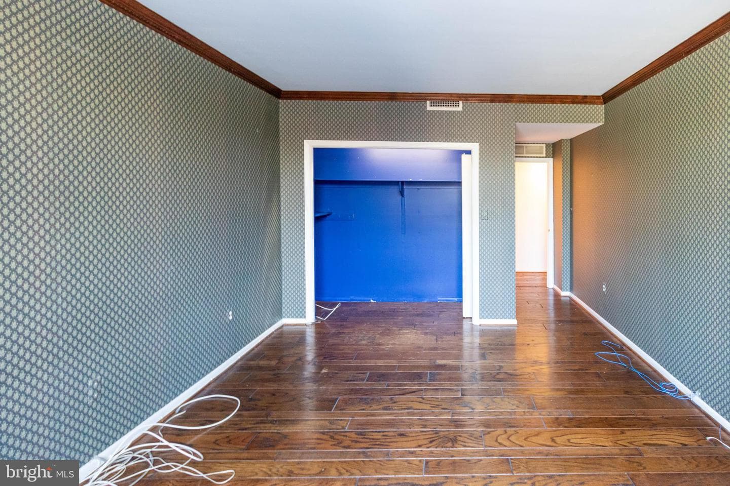1 Slade Avenue #203 photo 13
