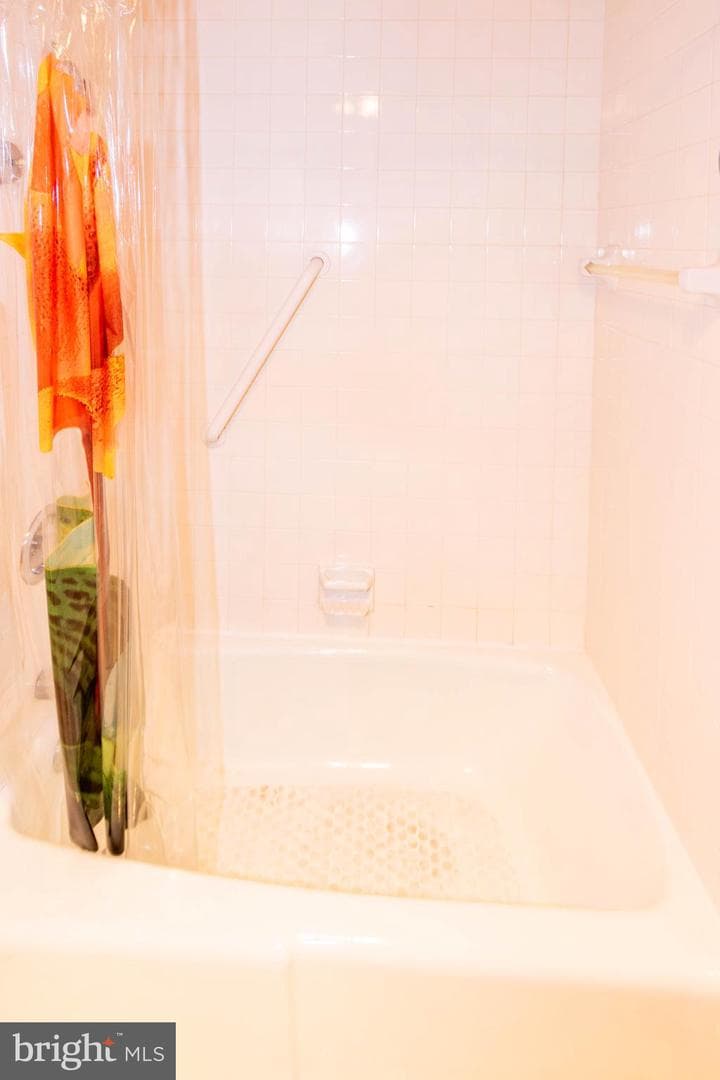 1 Slade Avenue #203 photo 15