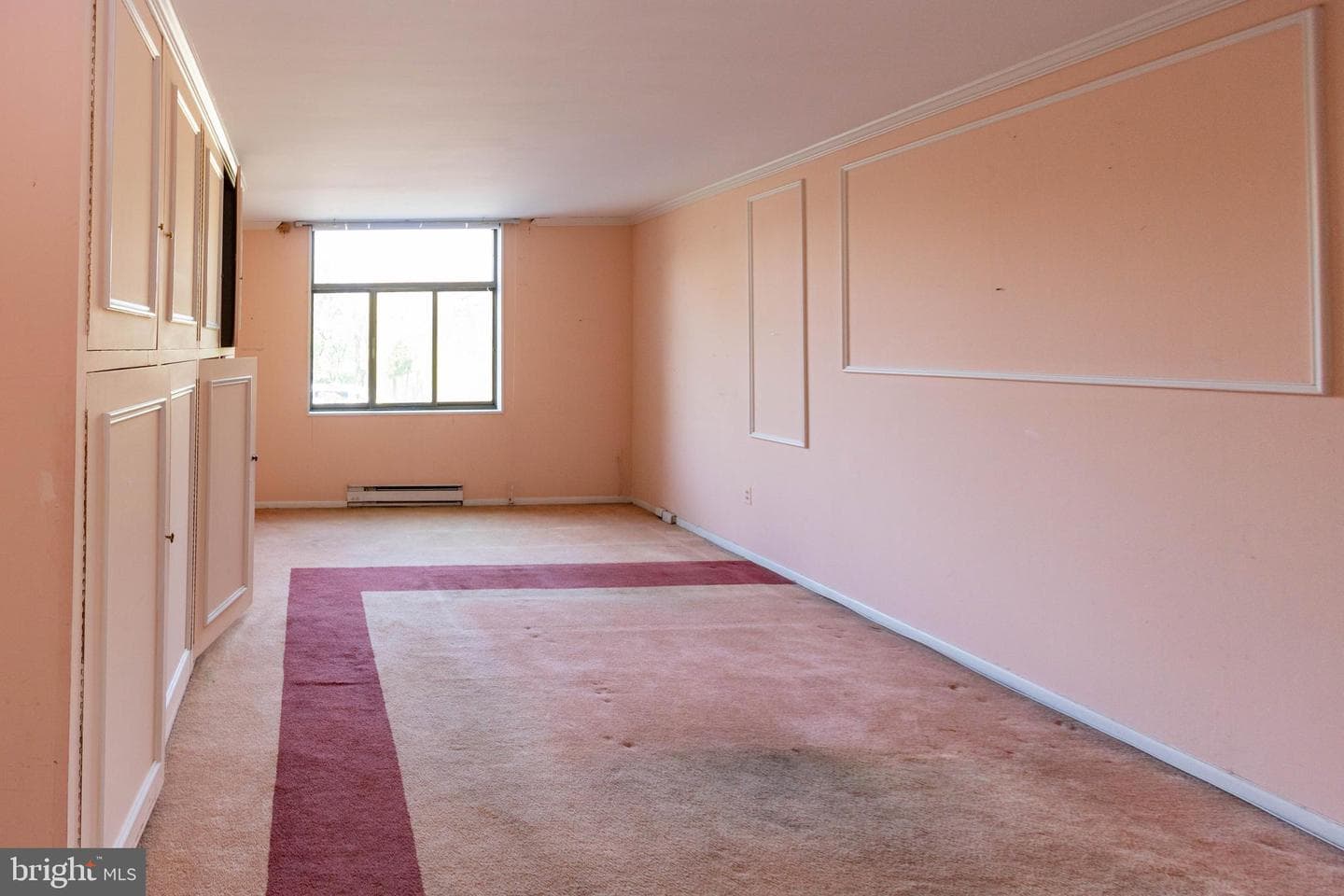 1 Slade Avenue #203 photo 17
