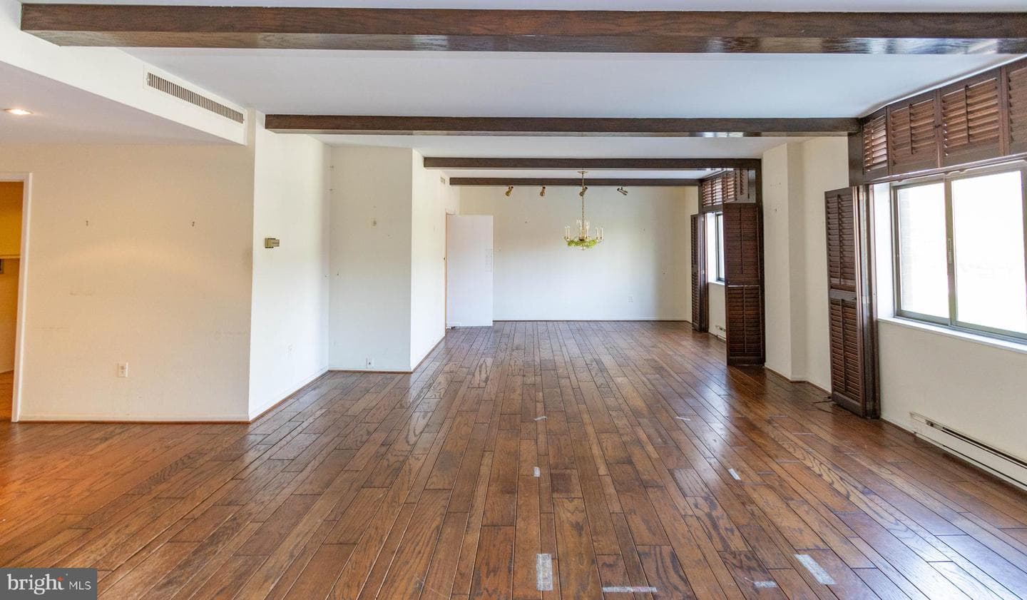 1 Slade Avenue #203 photo 2