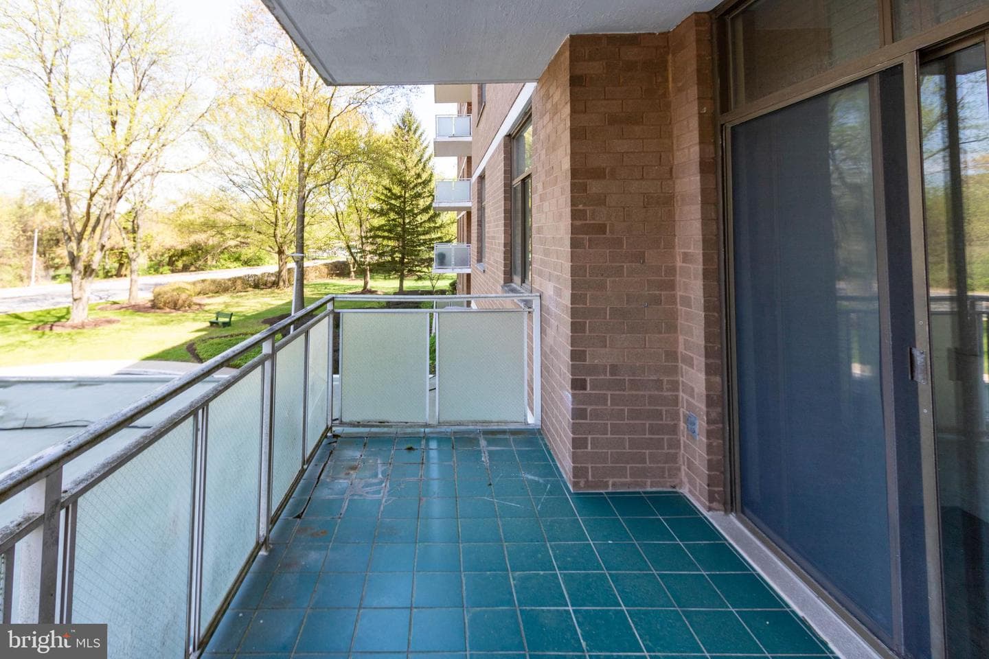 1 Slade Avenue #203 photo 25