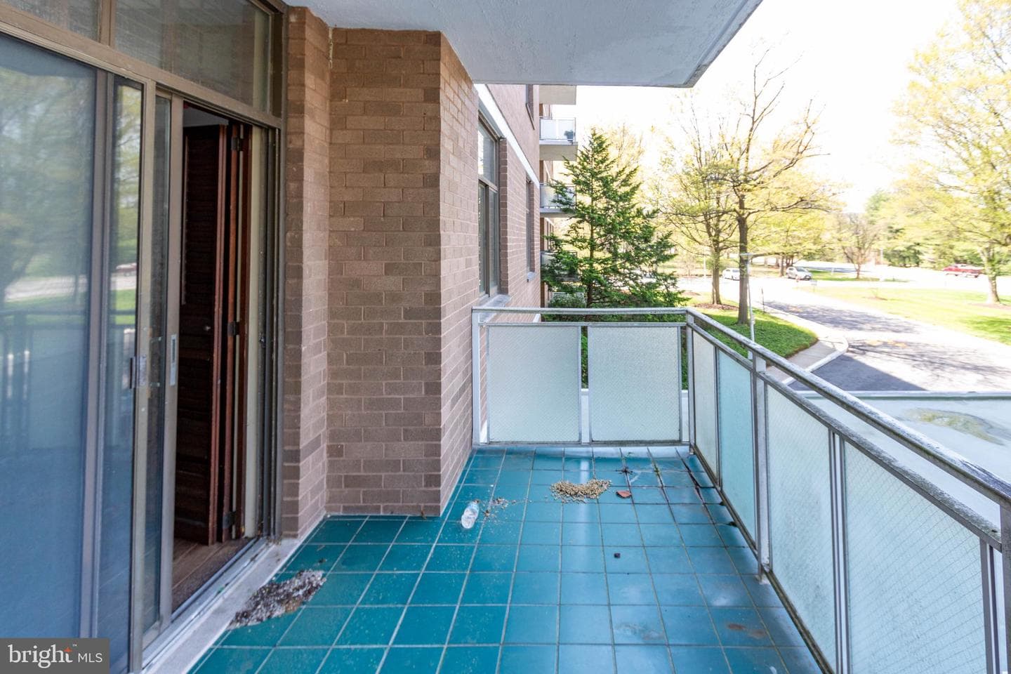 1 Slade Avenue #203 photo 26