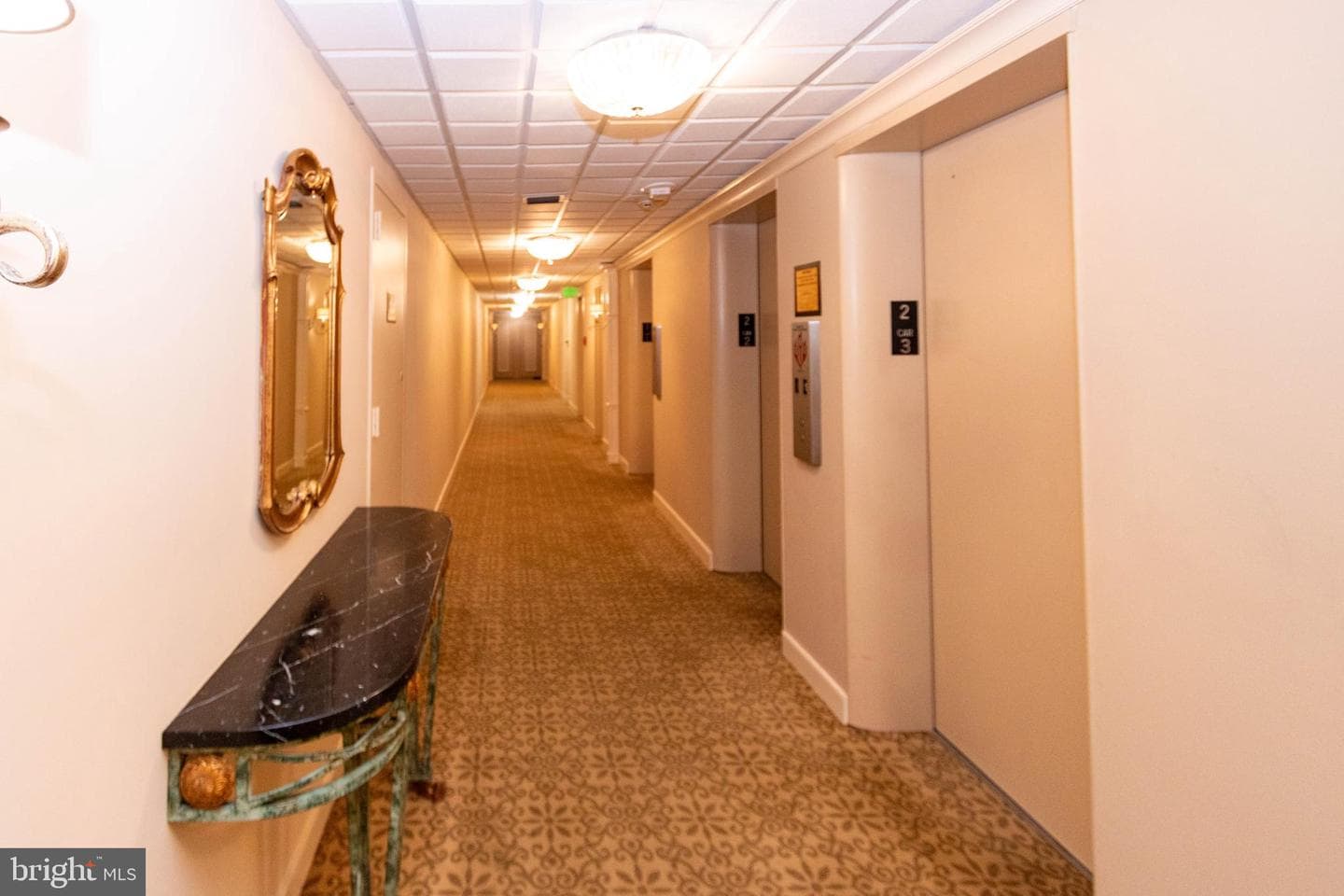 1 Slade Avenue #203 photo 27