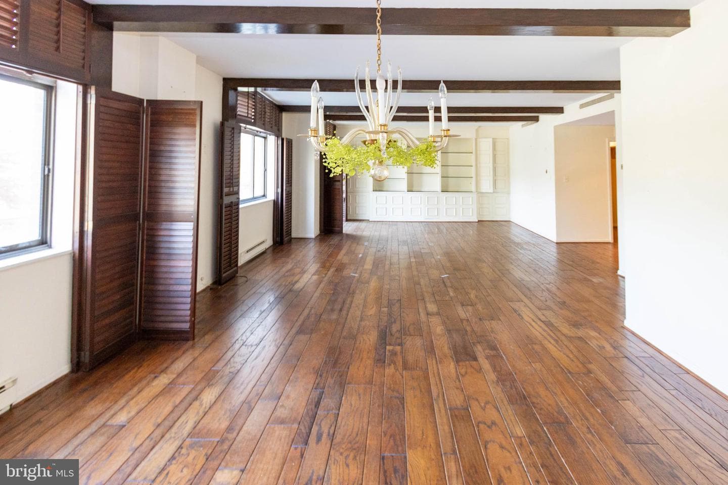 1 Slade Avenue #203 photo 3