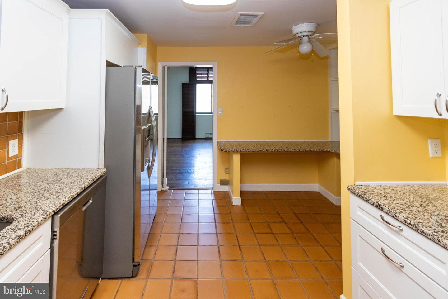 1 Slade Avenue #203 photo 6