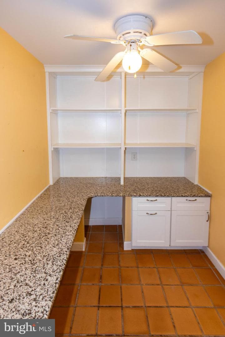 1 Slade Avenue #203 photo 7