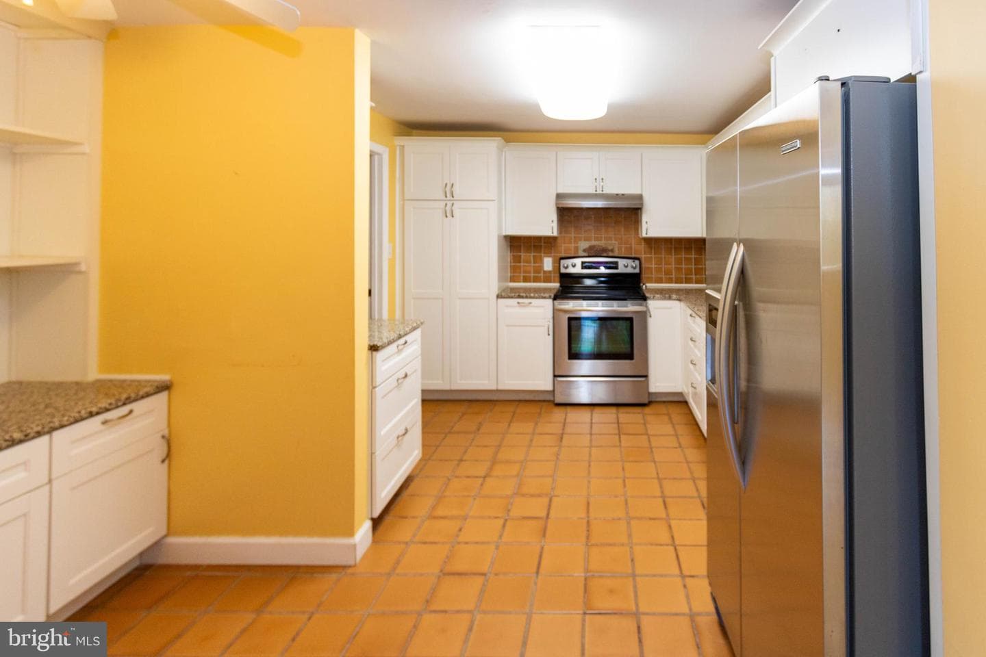 1 Slade Avenue #203 photo 8