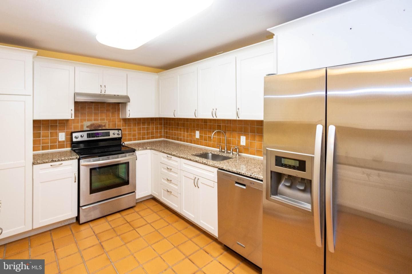 1 Slade Avenue #203 photo 9
