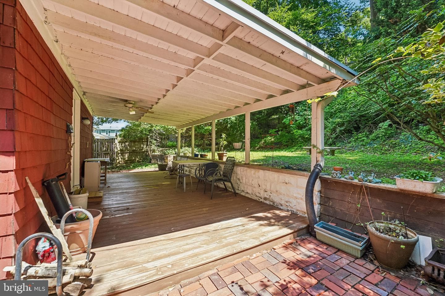 6033 Gwynn Oak, Baltimore