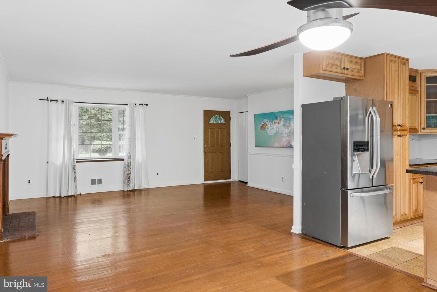 404 Crosby photo 12