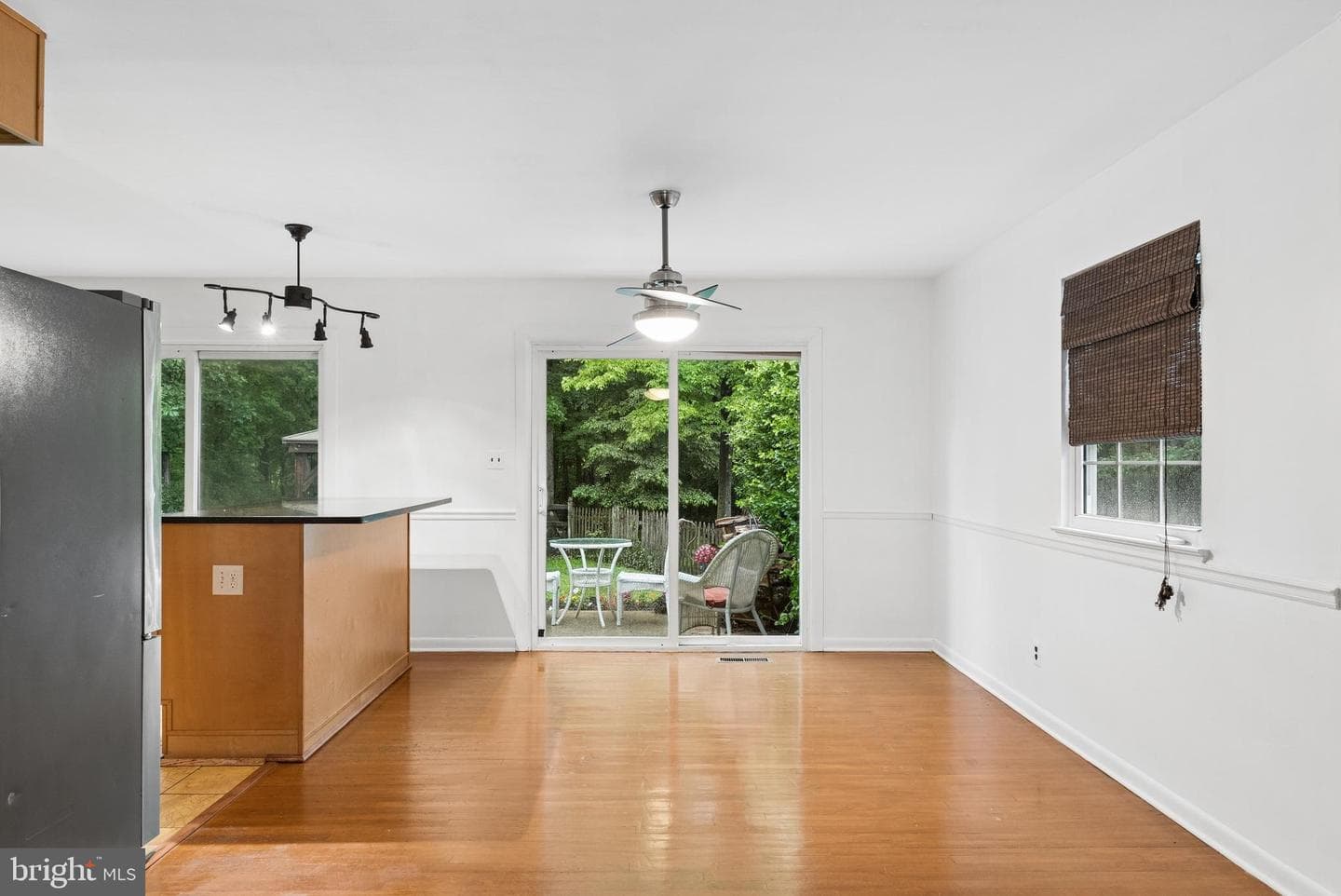 404 Crosby photo 14