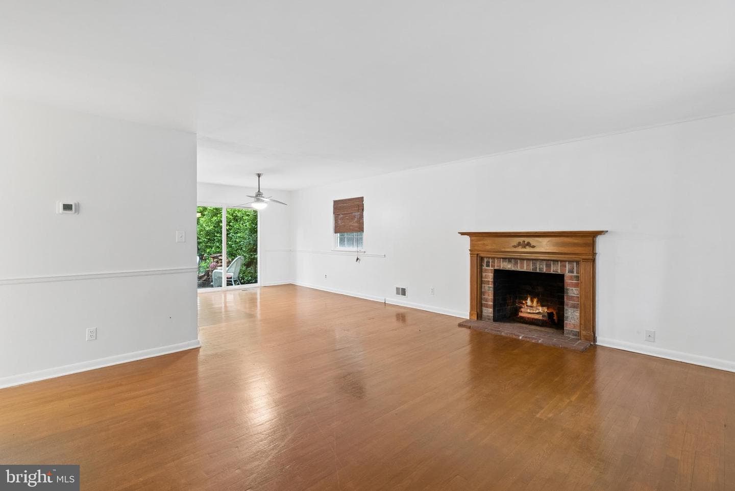 404 Crosby photo 9