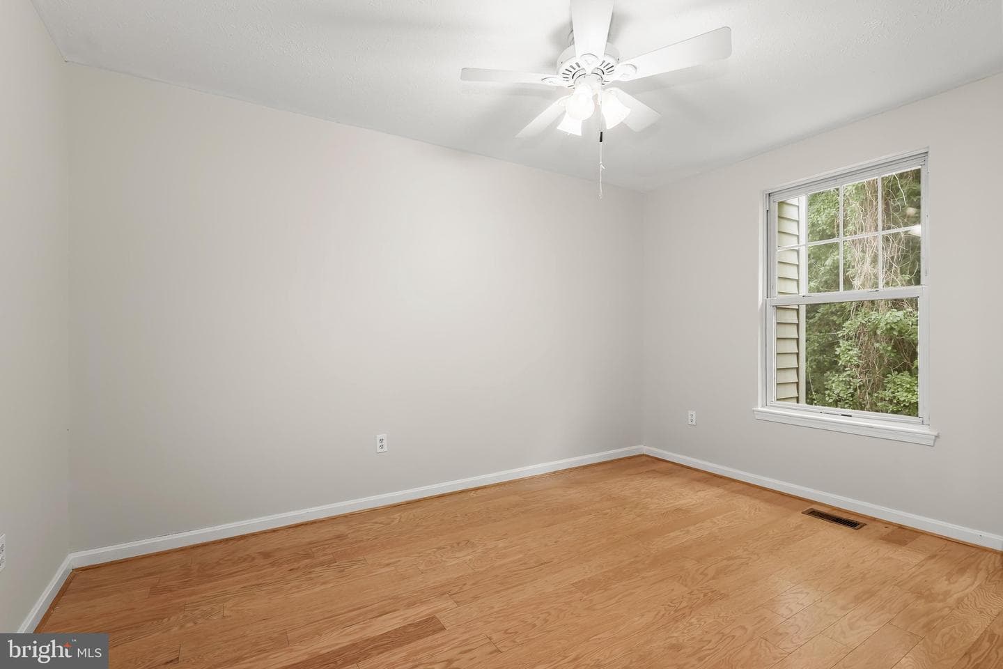 911 Joshua Tree Court photo 20