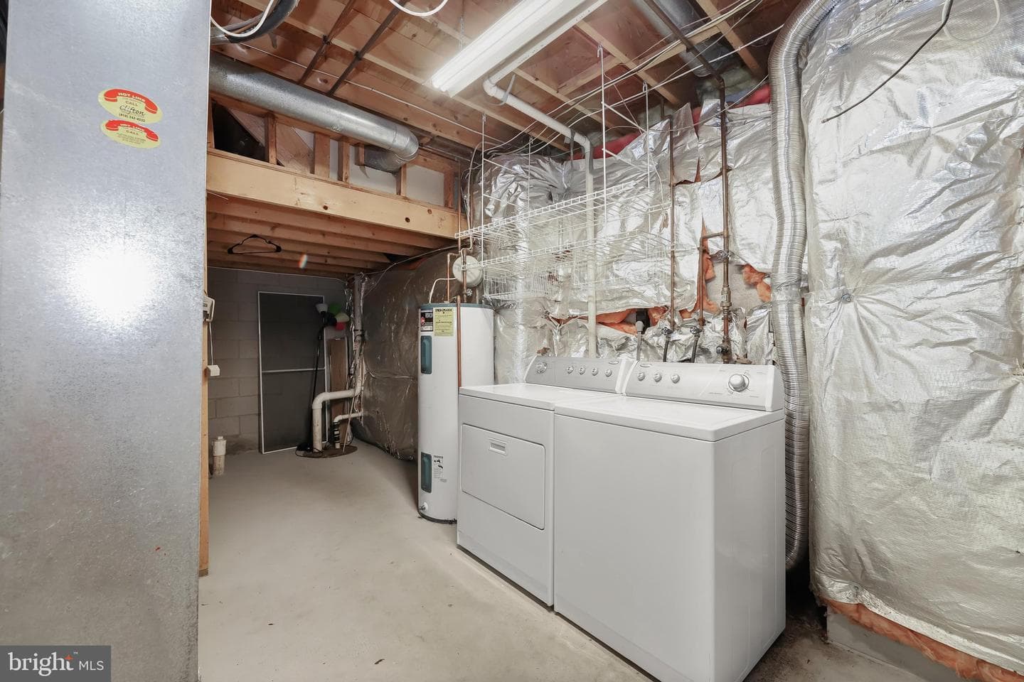 911 Joshua Tree Court photo 28
