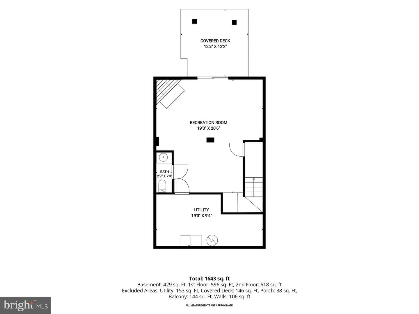 911 Joshua Tree Court photo 38