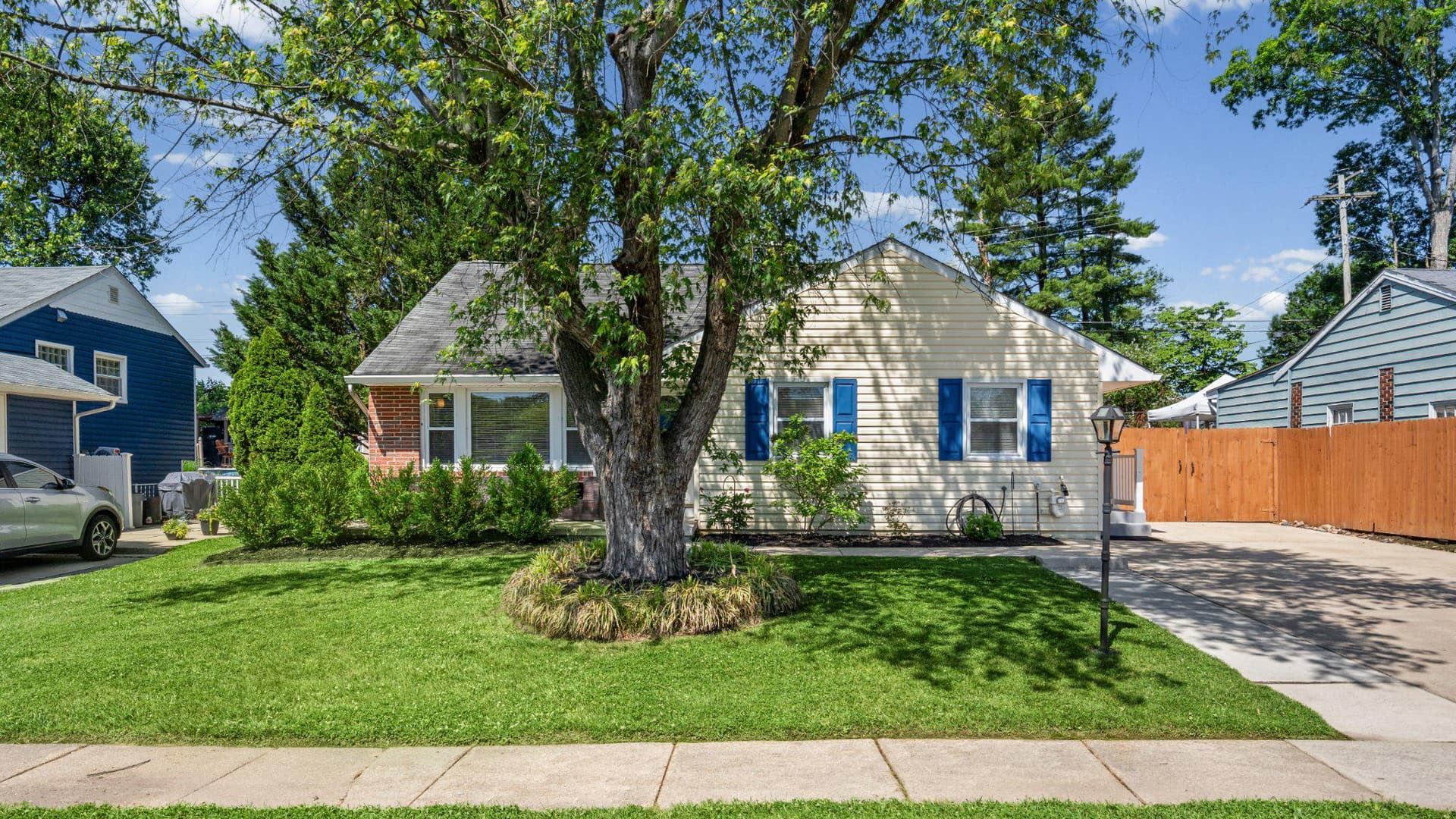 8930 Parlo Road photo 2
