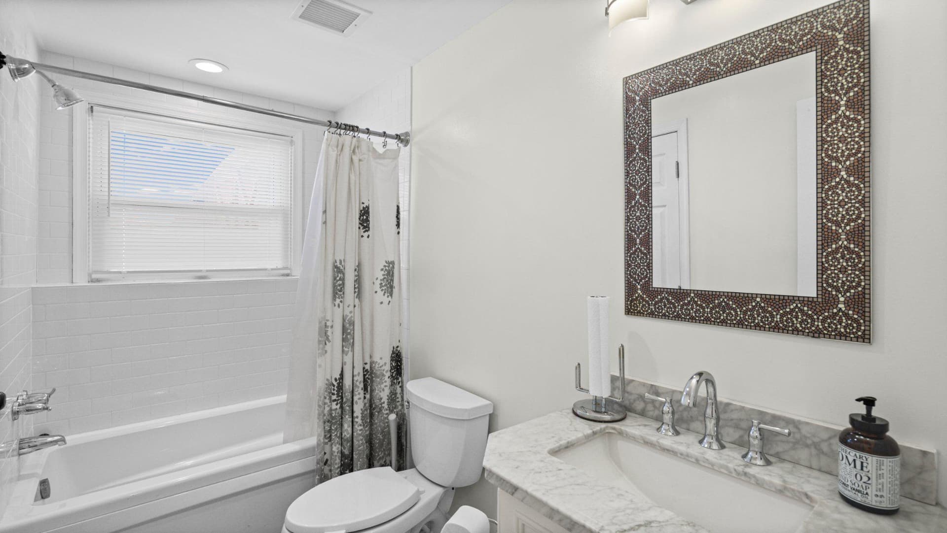 8930 Parlo Road photo 29