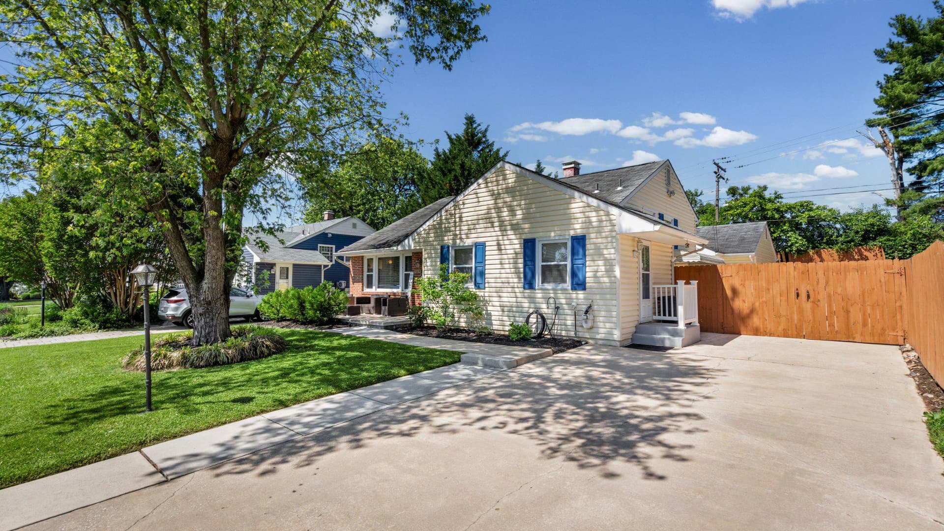8930 Parlo Road photo 3