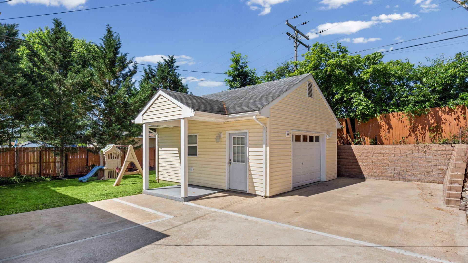 8930 Parlo Road photo 30