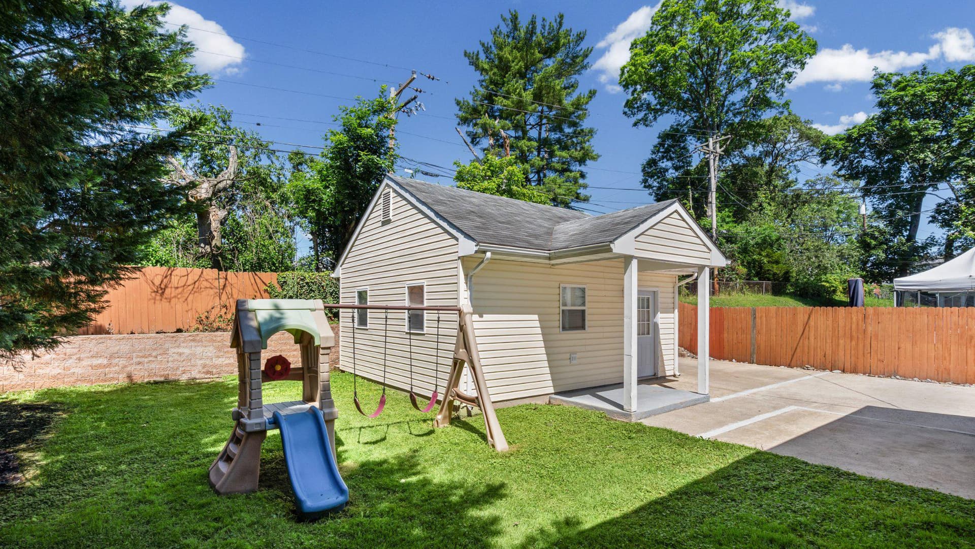 8930 Parlo Road photo 31