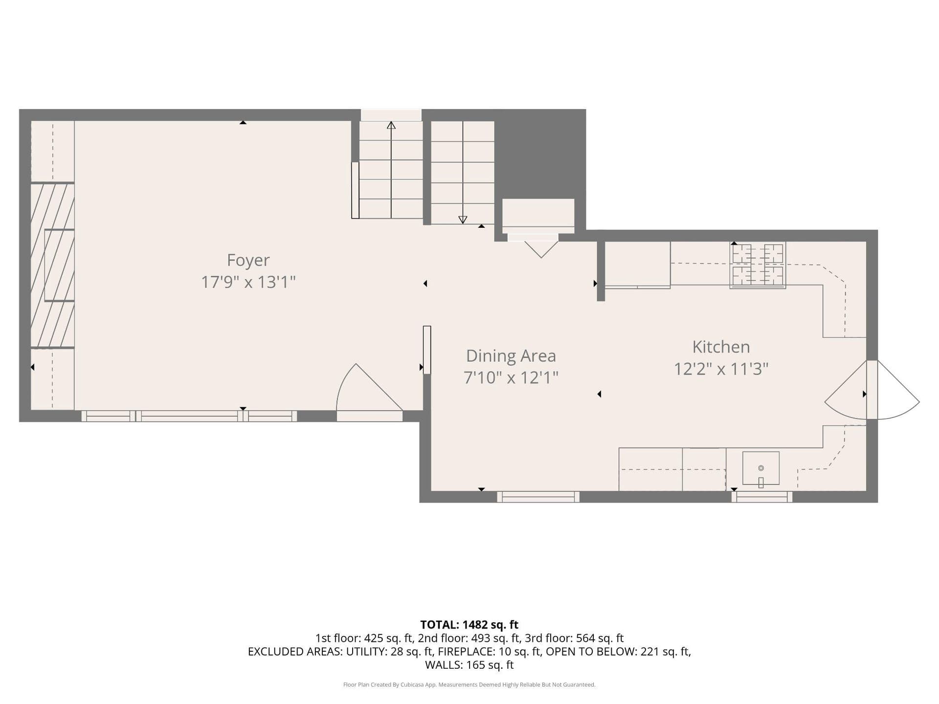 8930 Parlo Road photo 33
