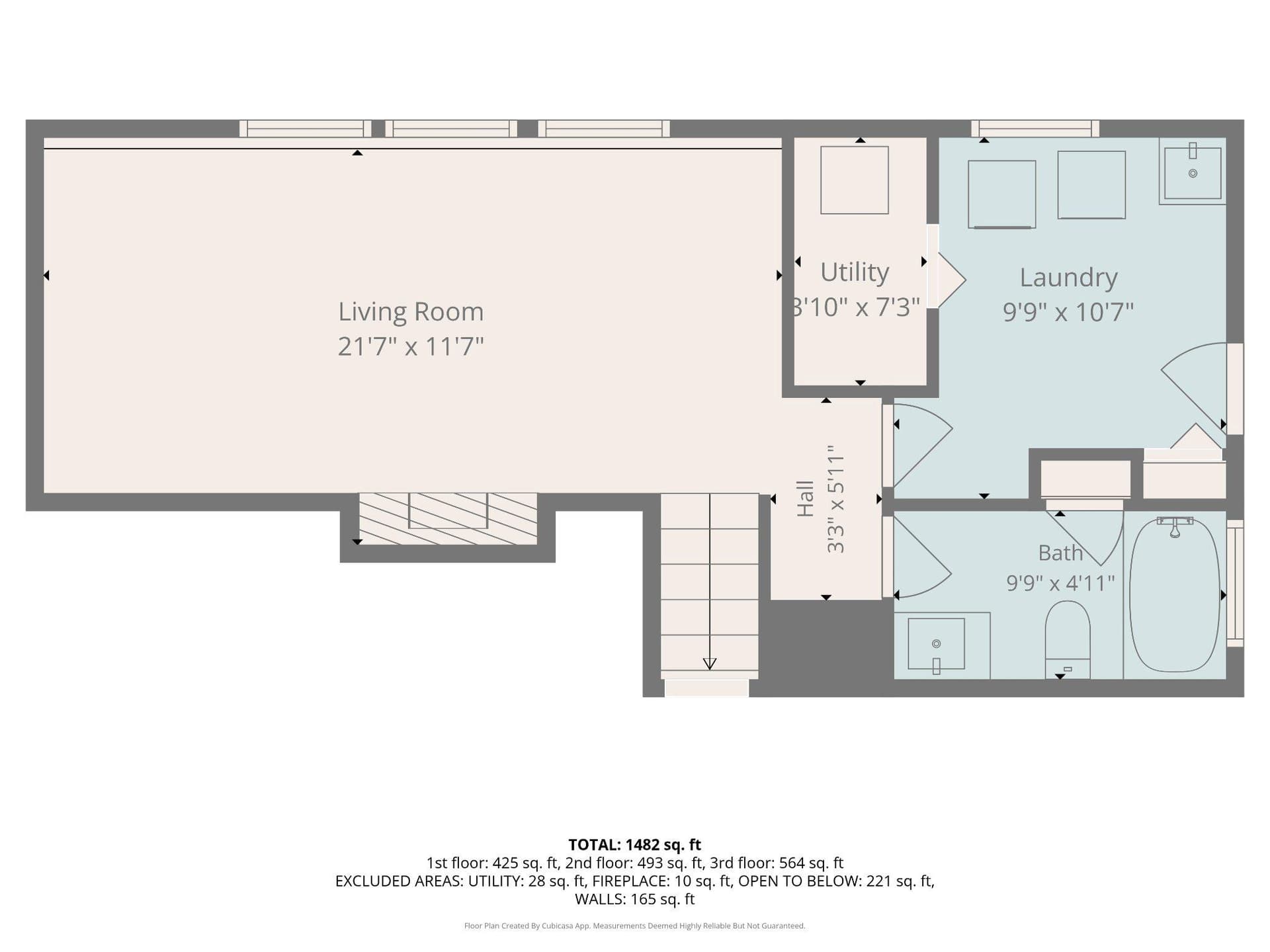 8930 Parlo Road photo 35