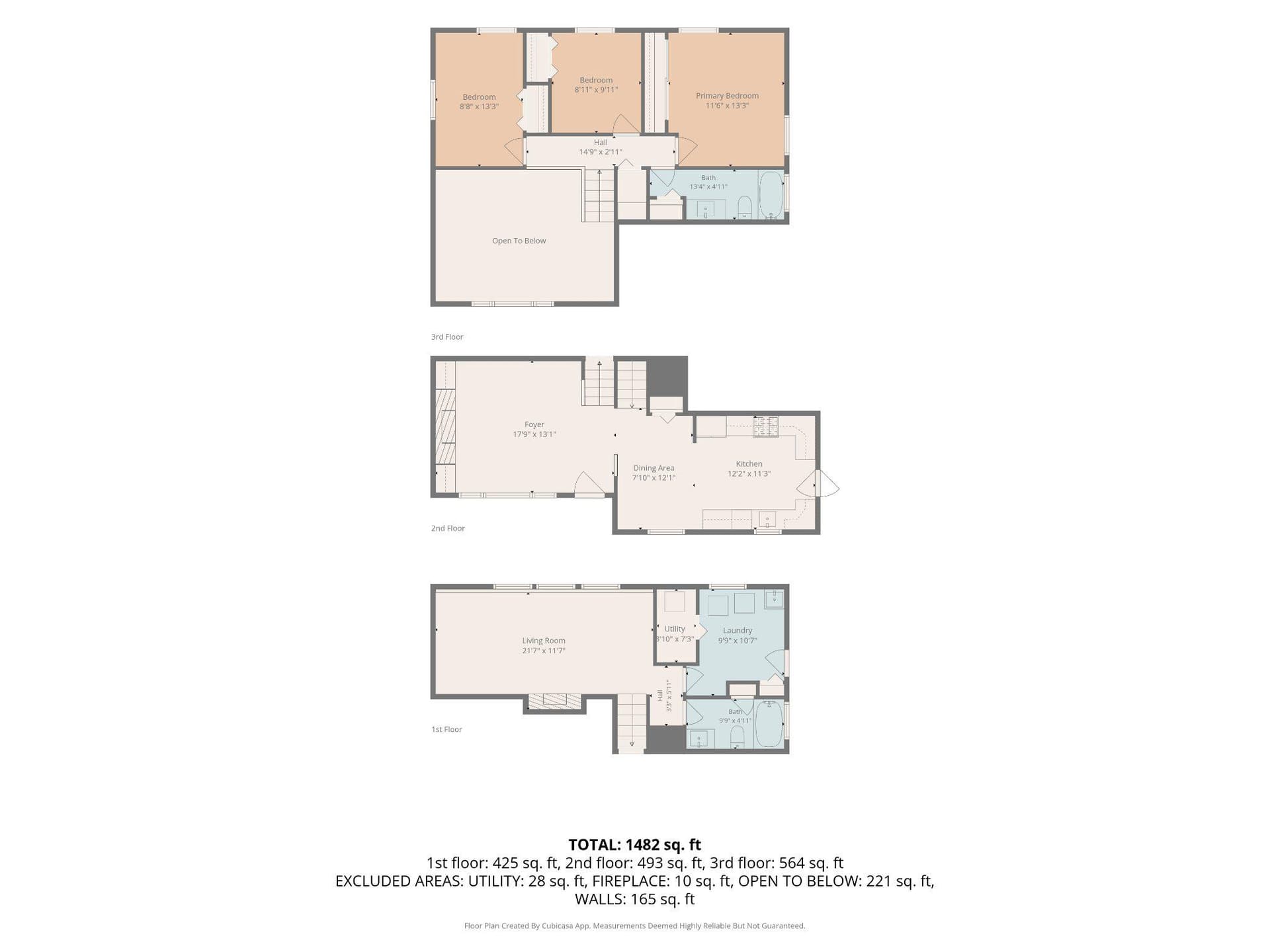 8930 Parlo Road photo 36