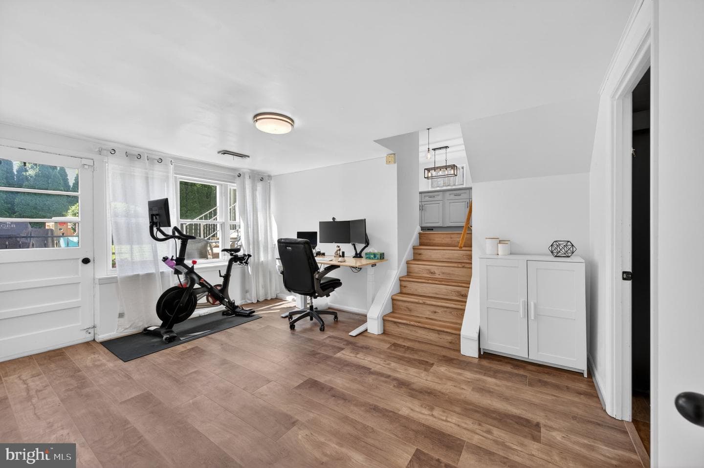 9 Haddington Road photo 25