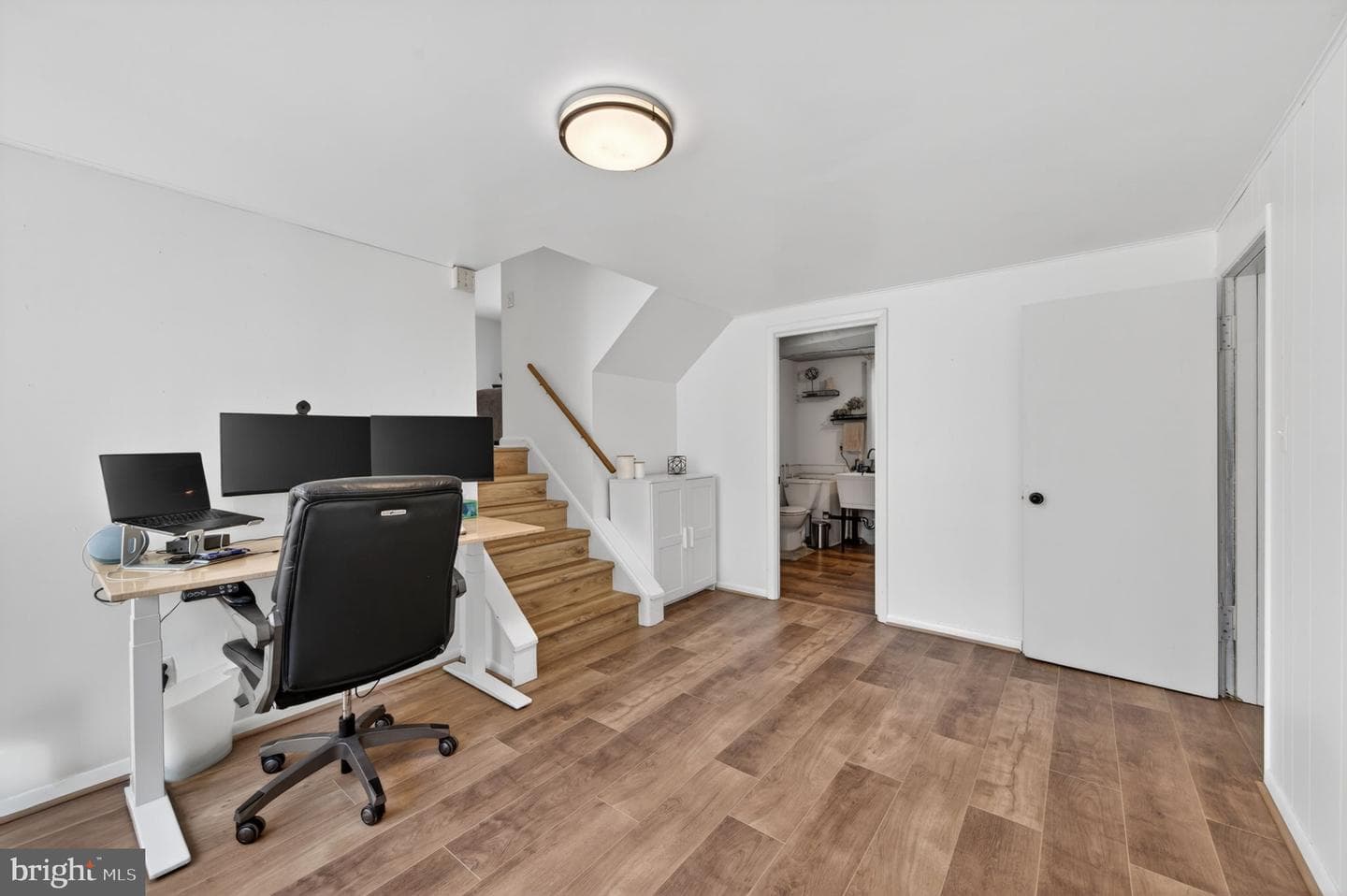 9 Haddington Road photo 26