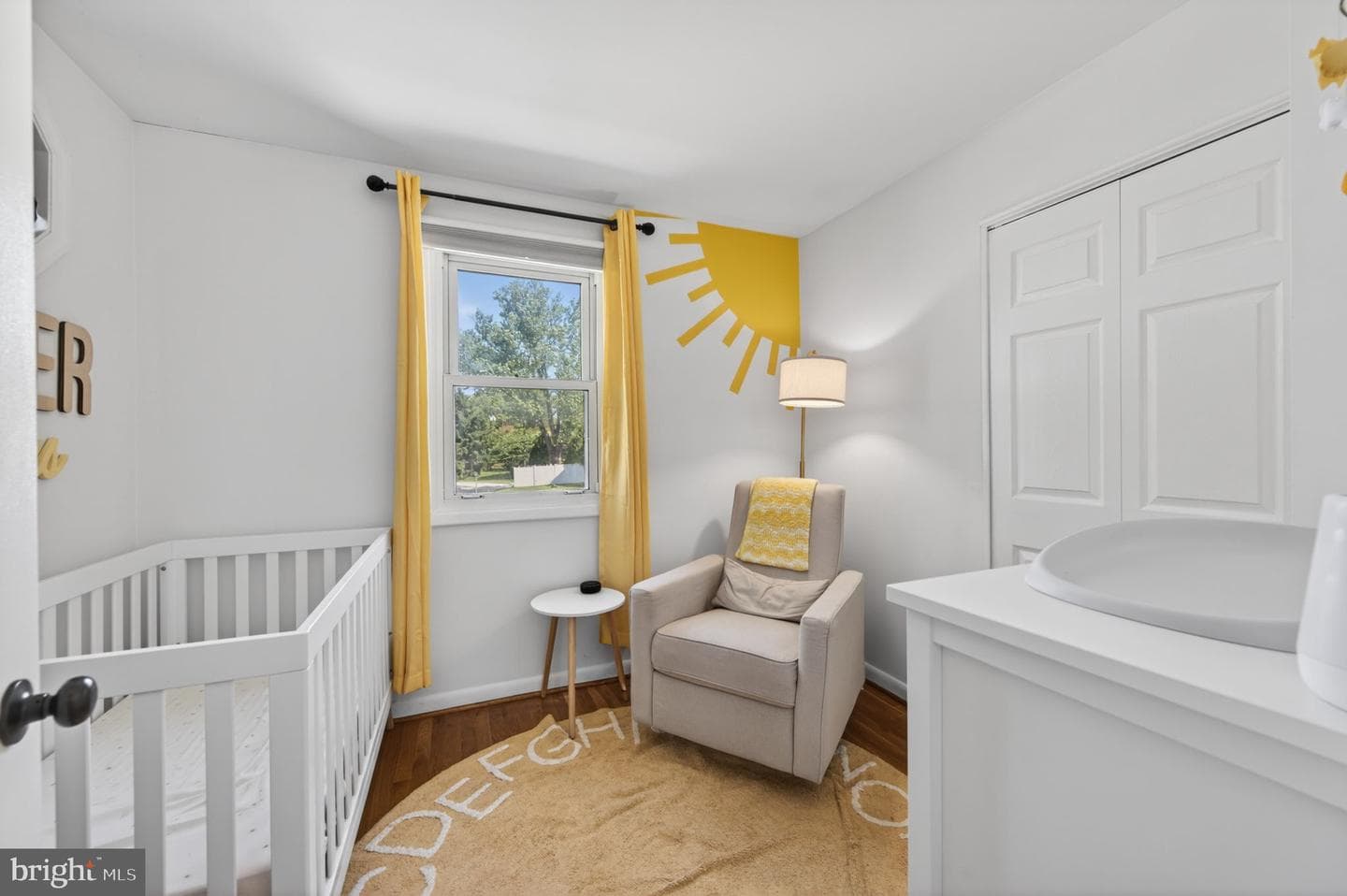 9 Haddington Road photo 34