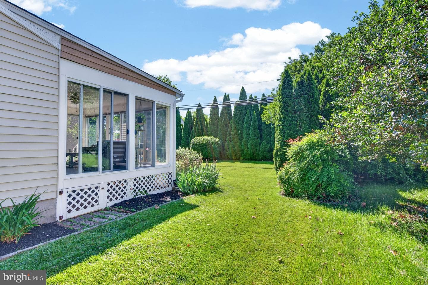 9 Haddington Road photo 39