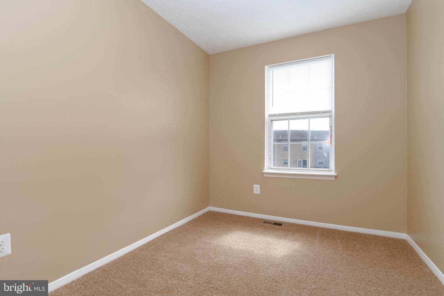 12 Joggins Court photo 17