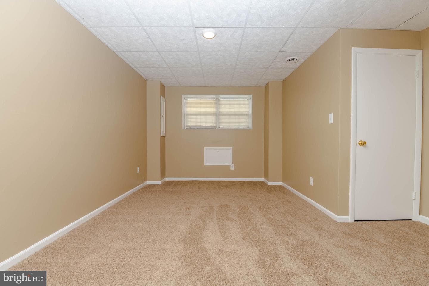 12 Joggins Court photo 26