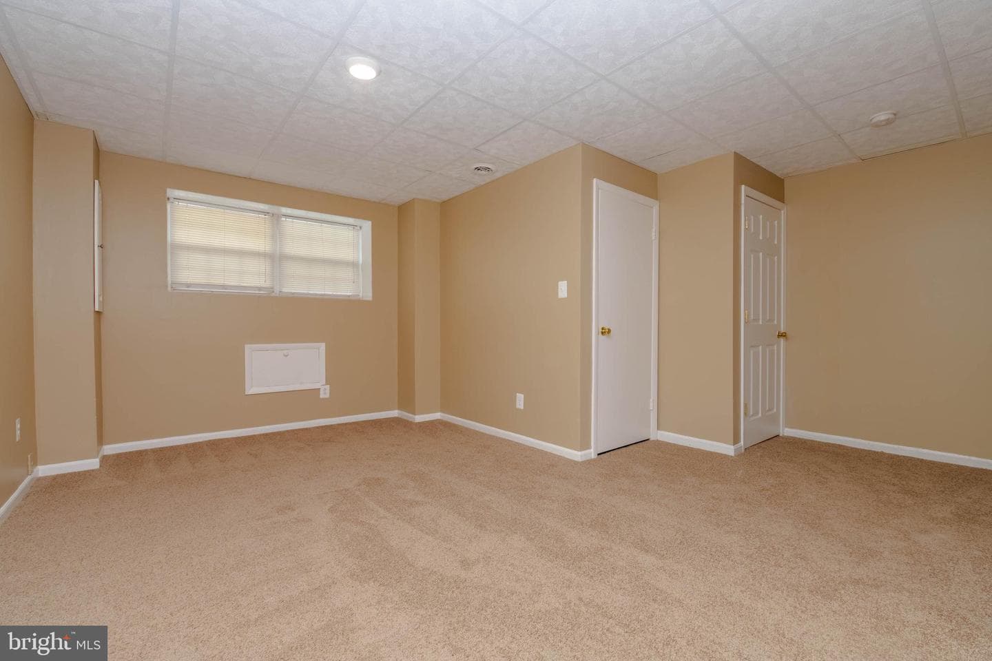 12 Joggins Court photo 27