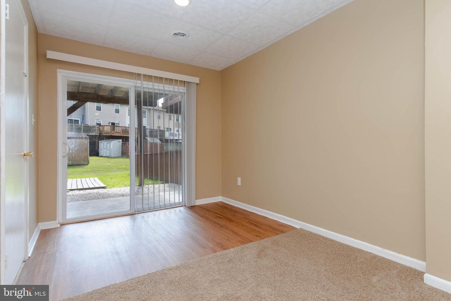 12 Joggins Court photo 32