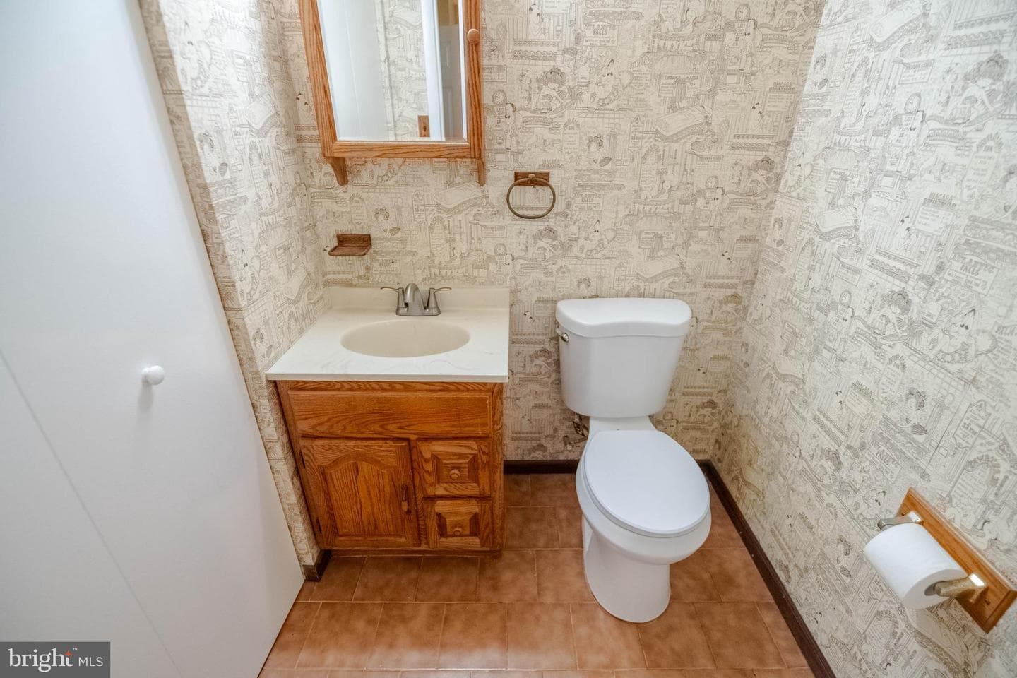 12 Joggins Court photo 33