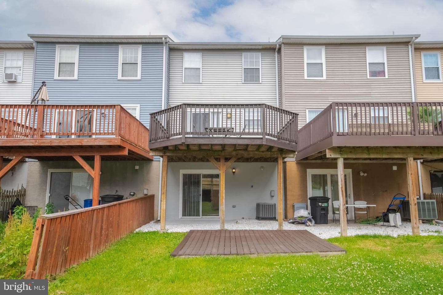 12 Joggins Court photo 37