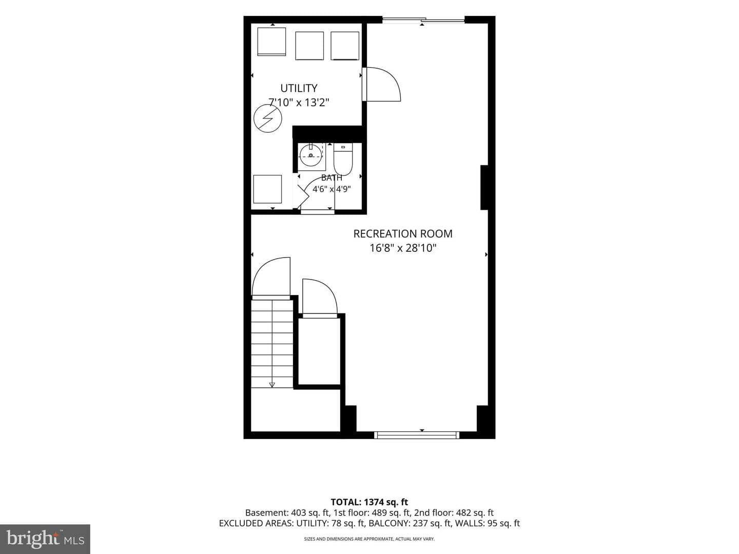 12 Joggins Court photo 47