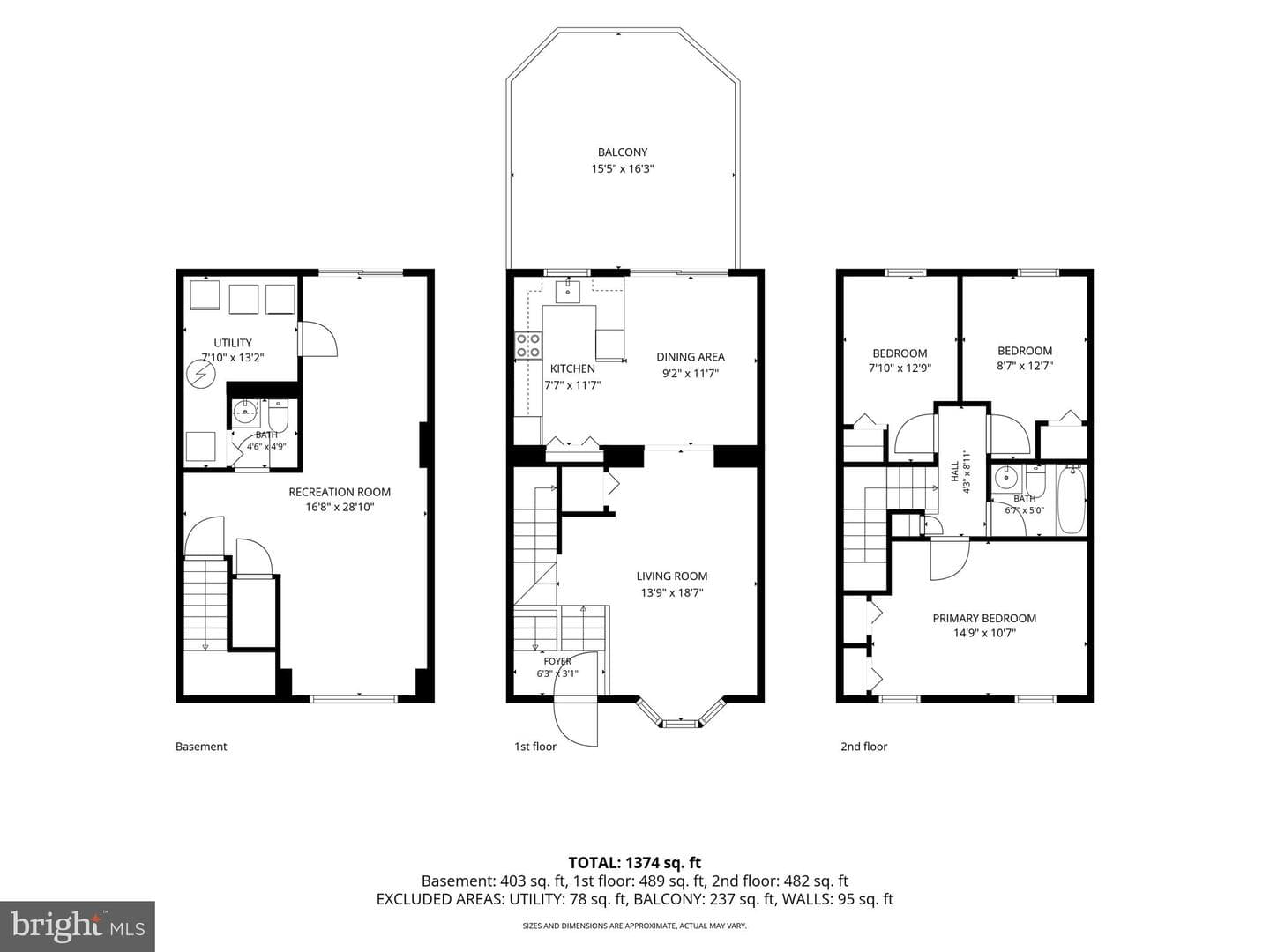 12 Joggins Court photo 48