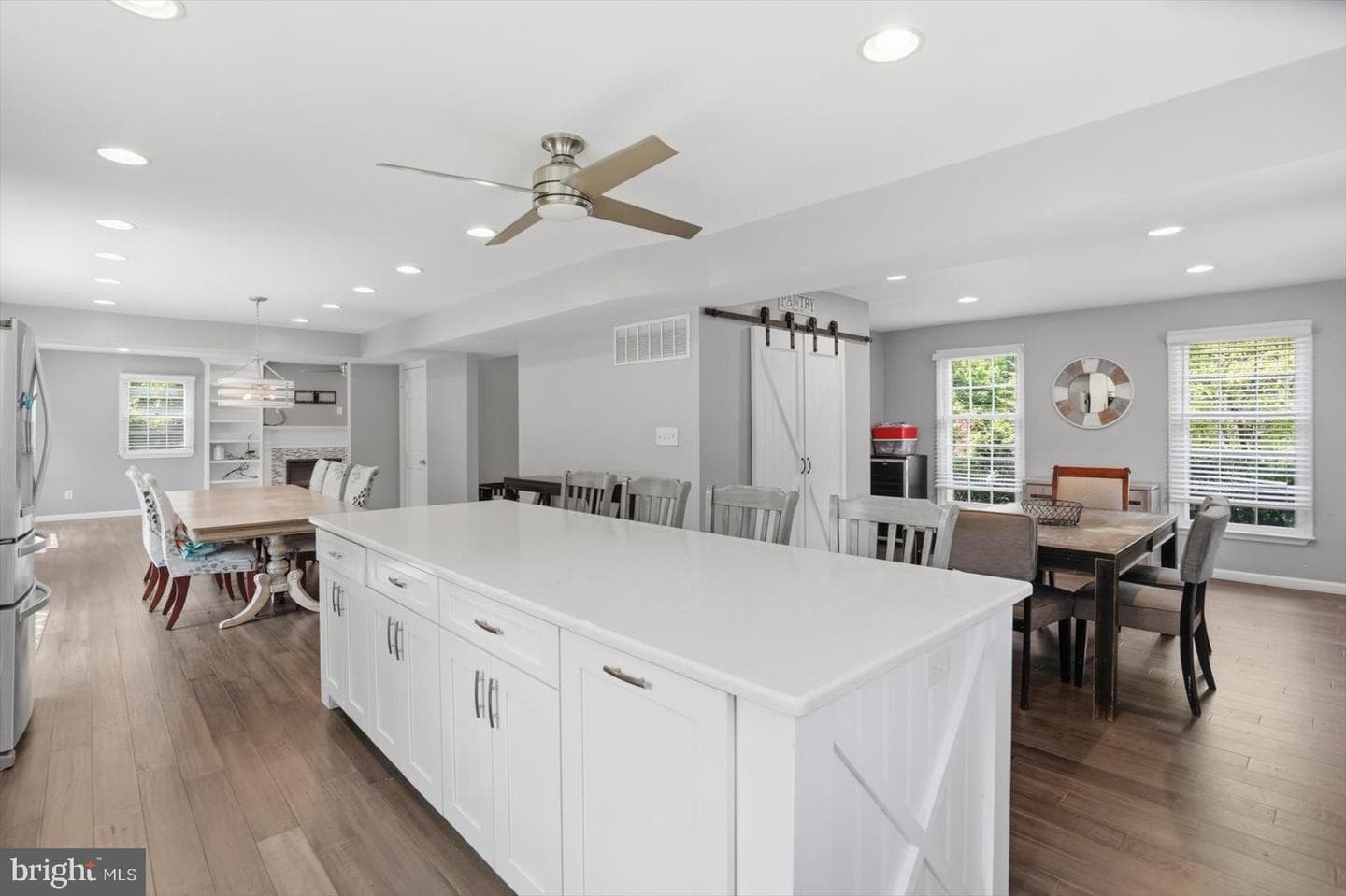 10509 Gateridge Road photo 13