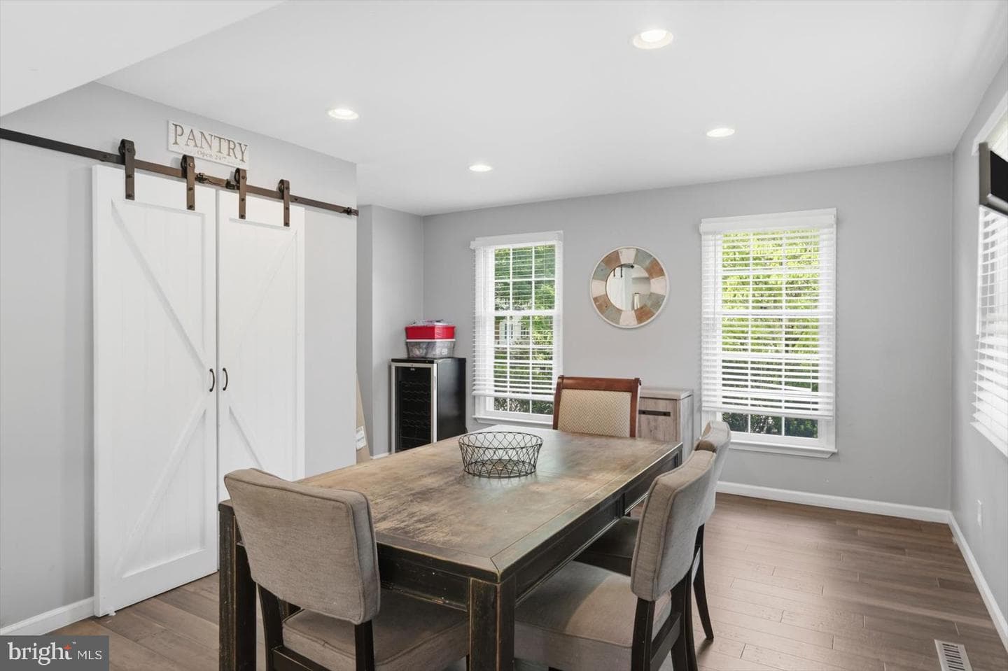 10509 Gateridge Road photo 15
