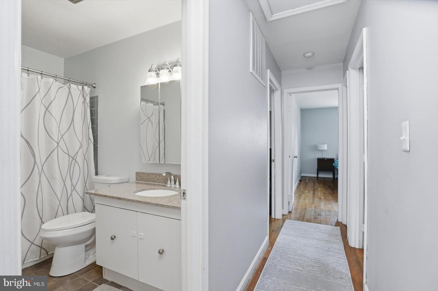 10509 Gateridge Road photo 18