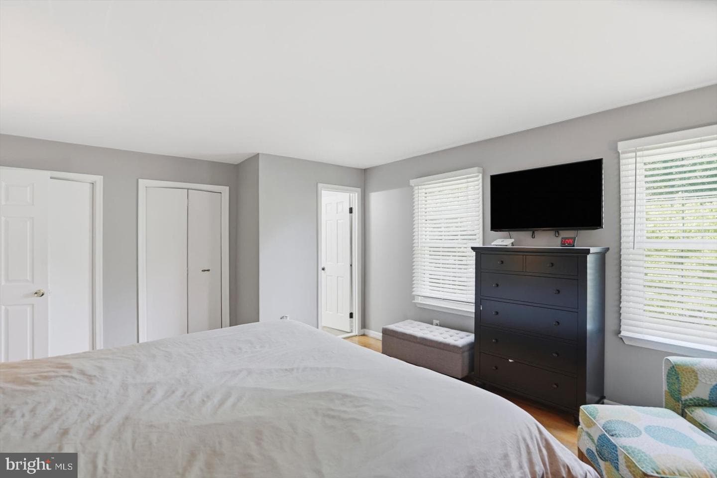 10509 Gateridge Road photo 21