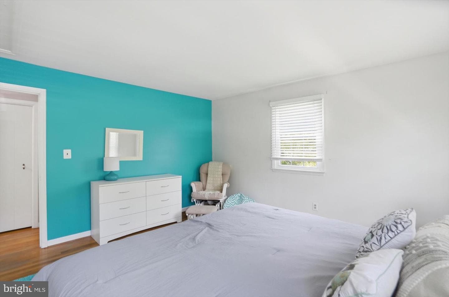 10509 Gateridge Road photo 24
