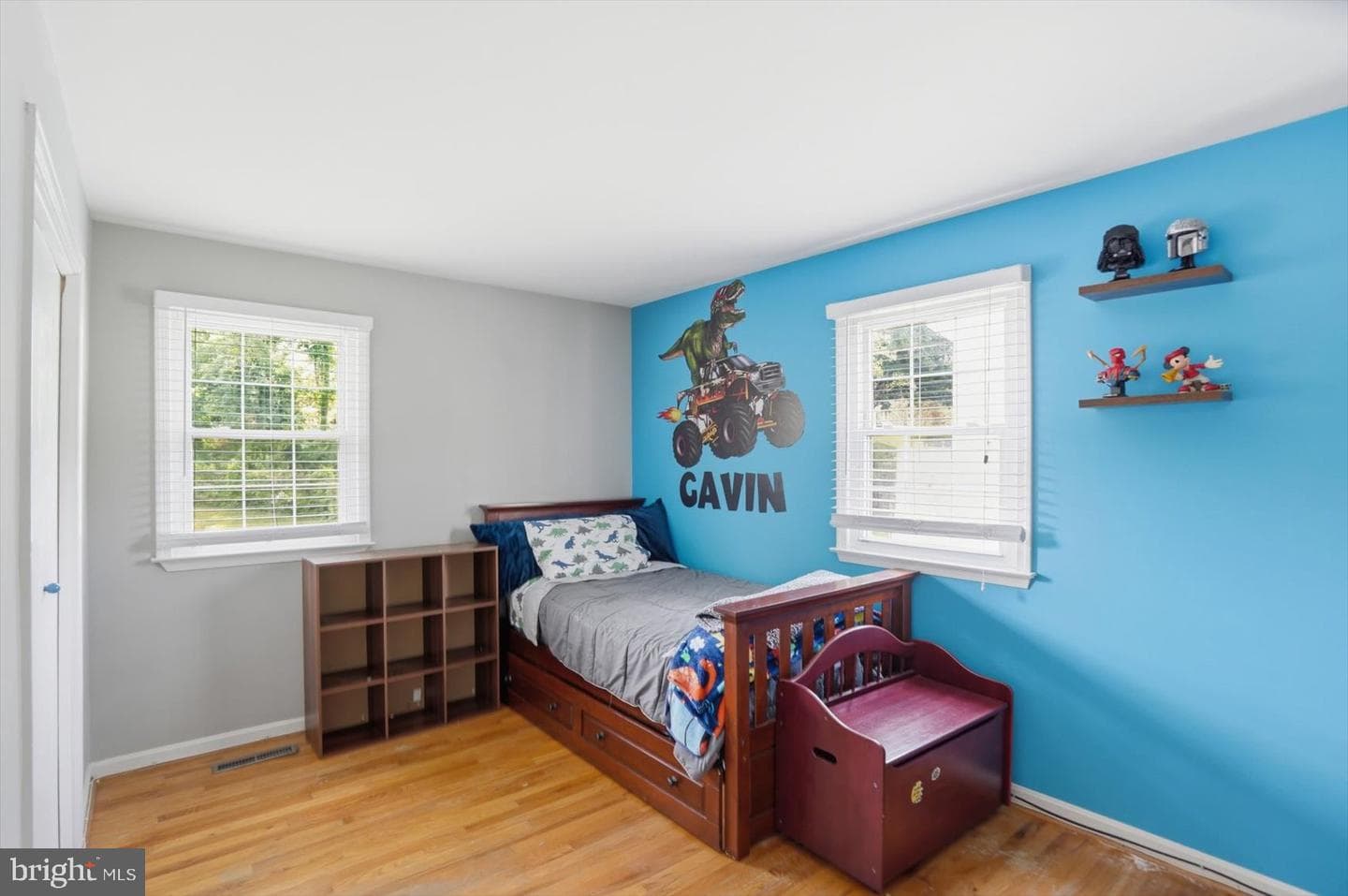 10509 Gateridge Road photo 25