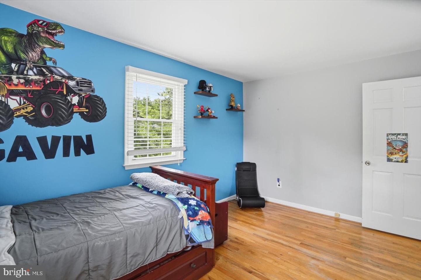 10509 Gateridge Road photo 26