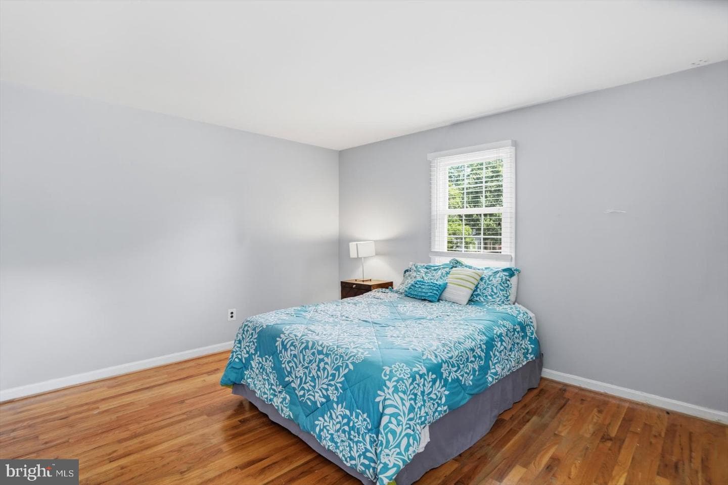 10509 Gateridge Road photo 28