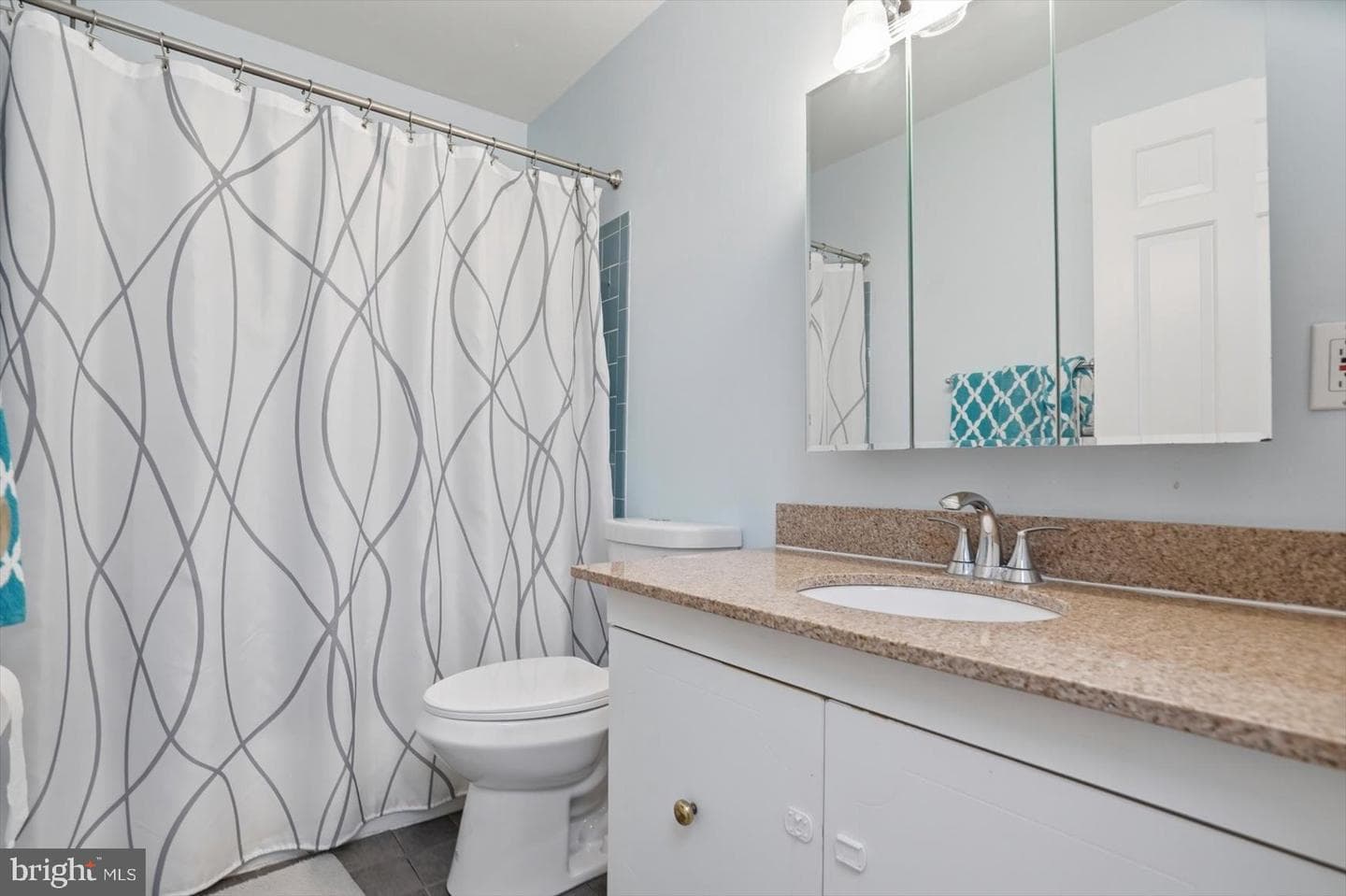 10509 Gateridge Road photo 30