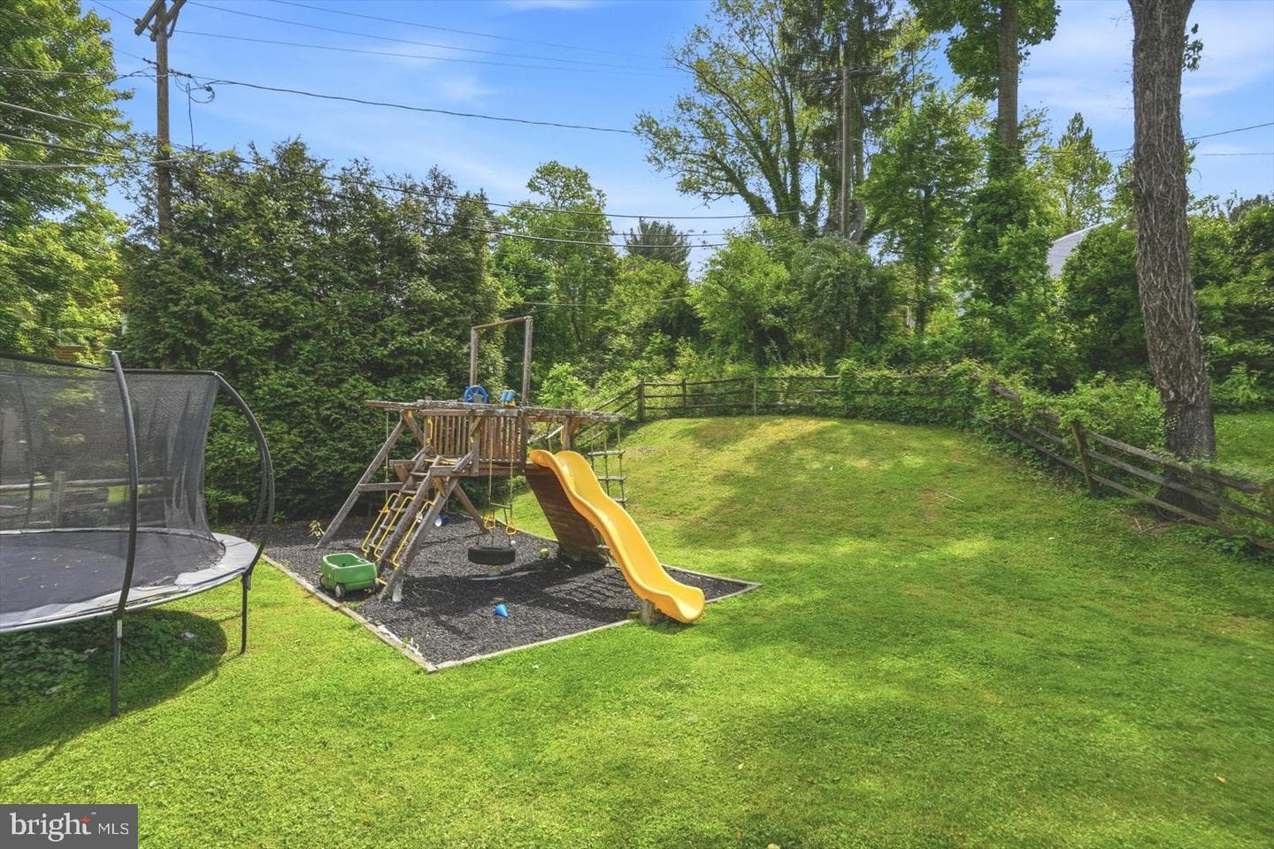10509 Gateridge Road photo 38