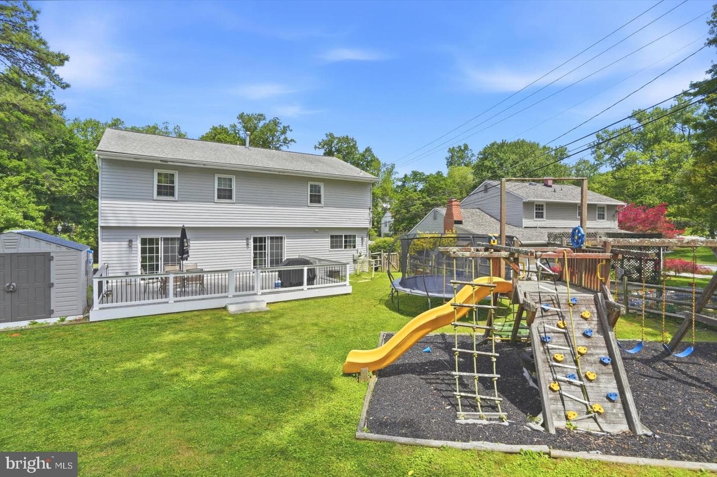 10509 Gateridge Road photo 39